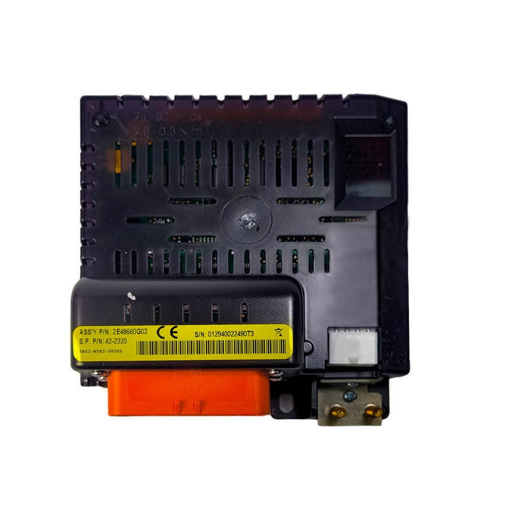 422320 Expansion Module MT 42-2320 SR2 / SR3 for Thermo King SB / SLX / T-Series 41-6889