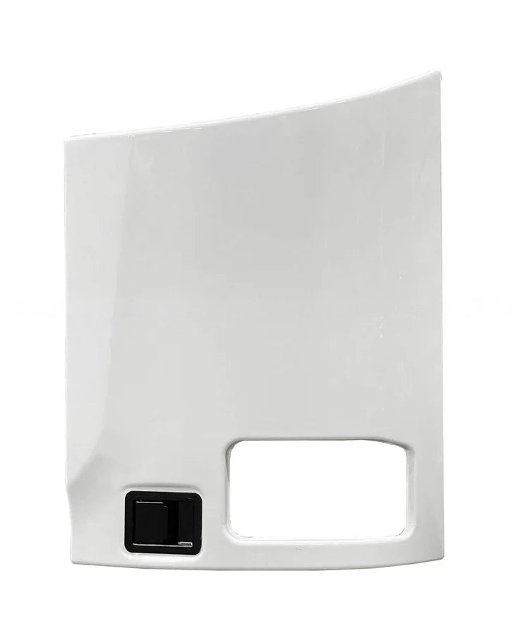 Thermo king panel Road side