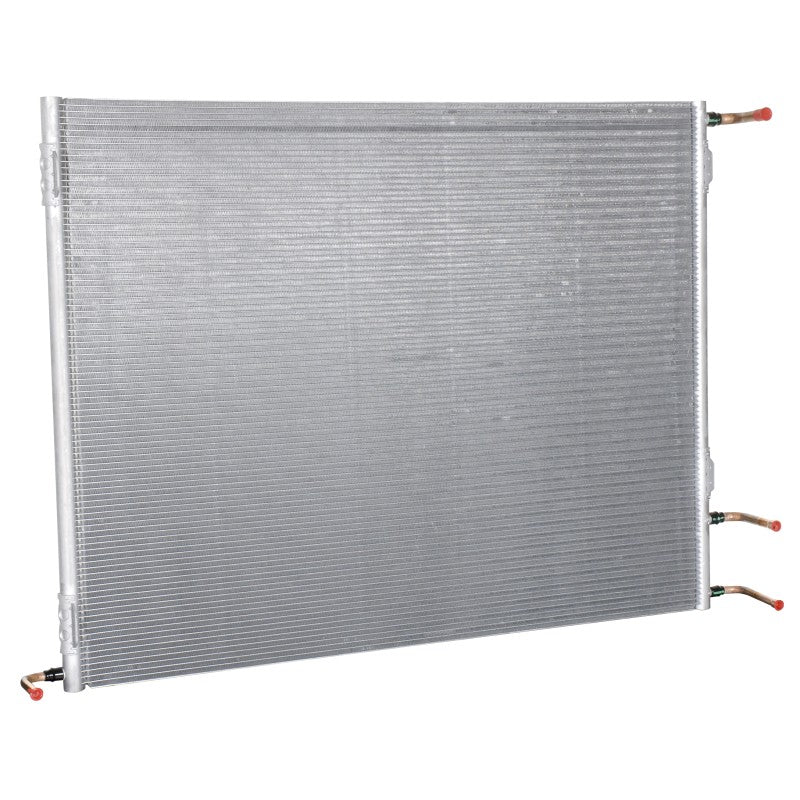 RP - 08-00330-00 Condenser Coil for Carrier Transicold X4 7300 / 7500 / 6600 /8500 MT