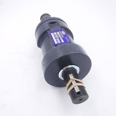 Fan Shaft for Carrier Transicold X4 7300 / 7500  OEM RP- 50-00248-01