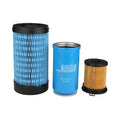 10-0579 OEM Filter Kit for Thermo King Precedent | 10-0579 (OEM SECONDARY SALE)