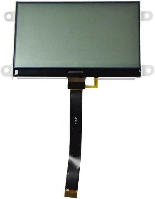 Carrier APX Display Replacement RP-76-50248-00 for Part 12-00663-65RP – Aftermarket