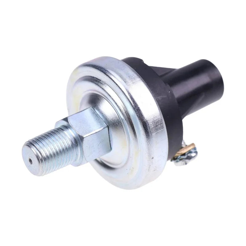 TK OIL PRESSURE SENSOR RP - 41-7063