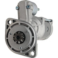 TK STARTER AM CN RP 45-2177, 45-2324