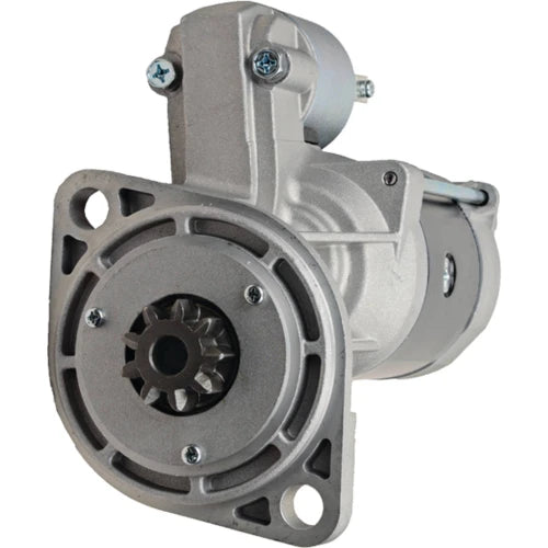 TK STARTER AM CN RP 45-2177, 45-2324
