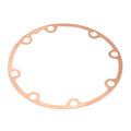 25-39376-00 Gasket Bearing Case for Rear Seal for Kubota V2203