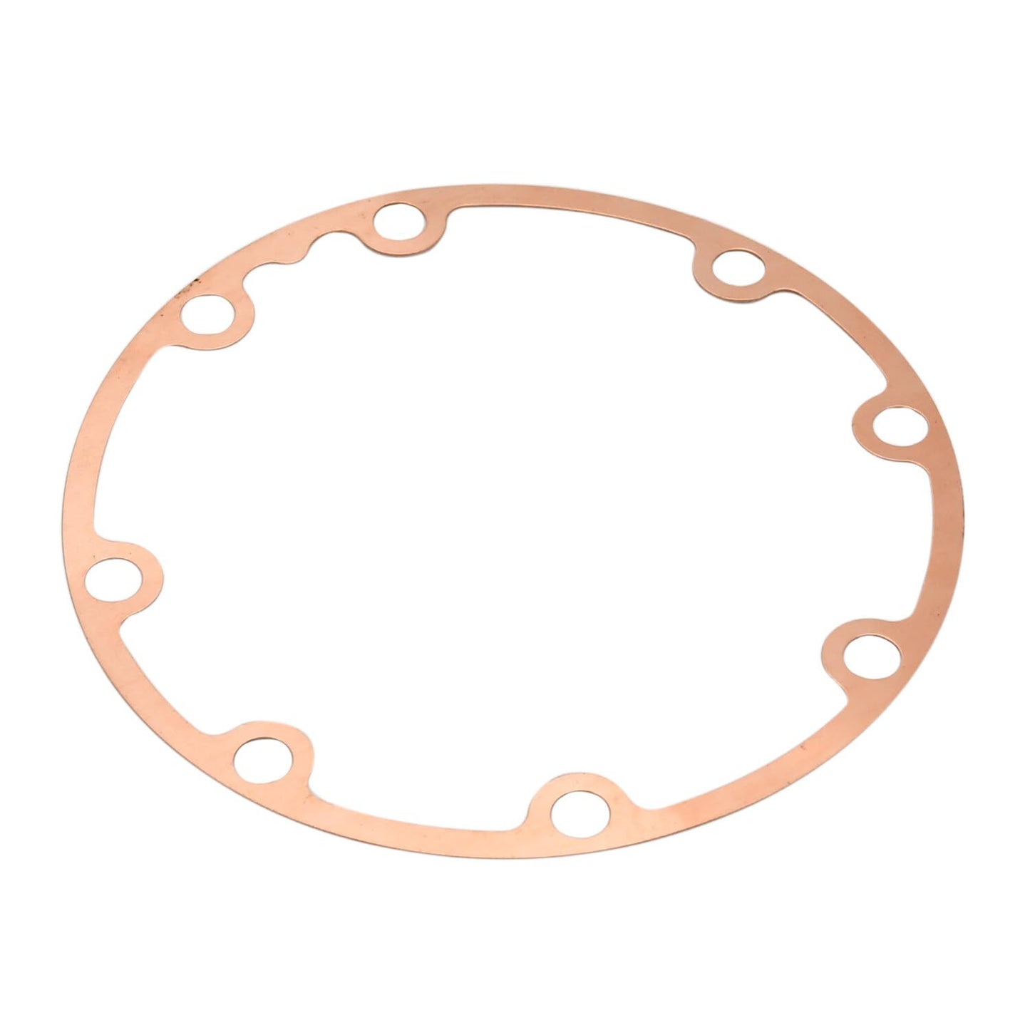 25-39376-00 Gasket Bearing Case for Rear Seal for Kubota V2203