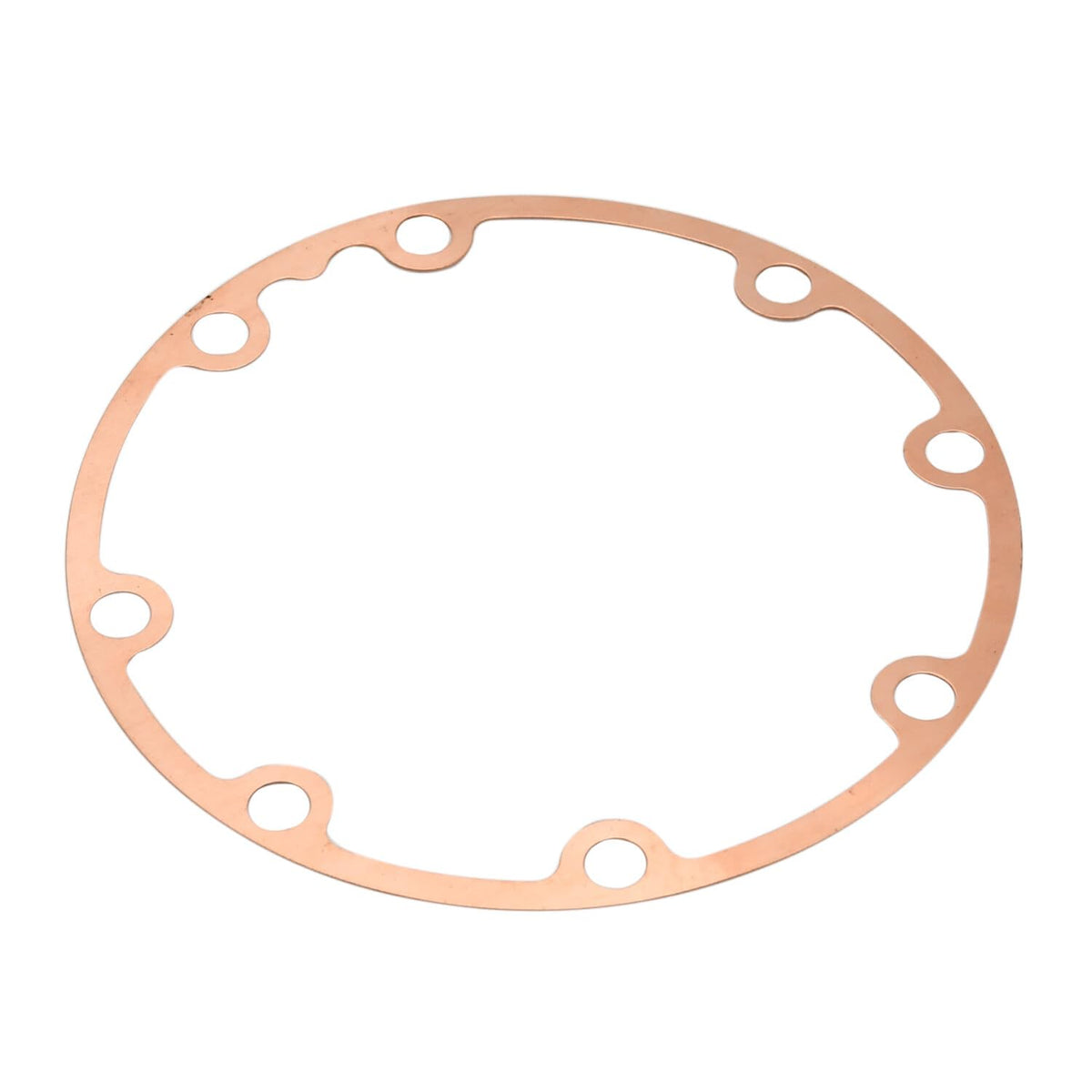 25-39376-00 Gasket Bearing Case for Rear Seal for Kubota V2203