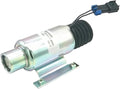 CARRIER SPEED SOLENOID AM CN , RP 10-01178-00