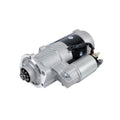 CARRIER STARTER AM CN , RP 25-39476-00