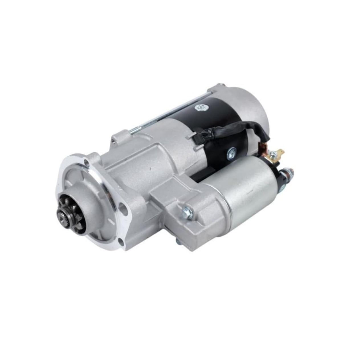 CARRIER STARTER AM CN , RP 25-39476-00