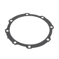 25-38717-00 OE Kubota Gasket Bearing Case for Rear Seal V2203