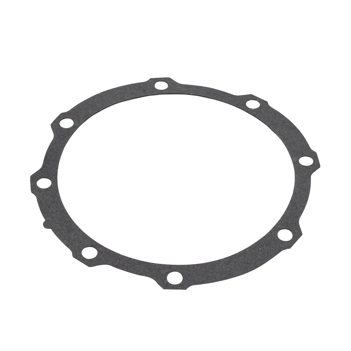 25-38717-00 OE Kubota Gasket Bearing Case for Rear Seal V2203
