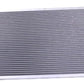Coil Radiator carrier