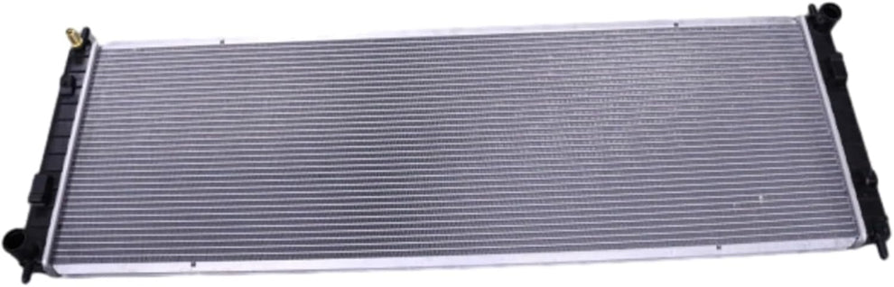 Carrier Coil Radiator | High-Quality Refrigeration Parts - Reefer Parts ...