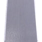 Coil Radiator carrier