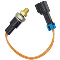 CA-12-00592-15 Aftermarket Engine Oil Pressure Switch – for Carrier Supra / Solara Units