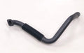 OEM Lower Exhaust Flex Pipe 30-00452-01 Compatible with Carrier Transicold