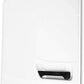 Thermo-King Precedent  C-600 S-600 Curb side DOOR (Aftermarket)  98-9636, 98-9121, 98-9641, 20-98-9121, and 20-98-9141