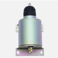SPEED SOLENOID AM CN , RP 44-9181