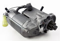 VECTOR STARTER CN , RP 25-39291-00,25-39316-00,25-38783-00