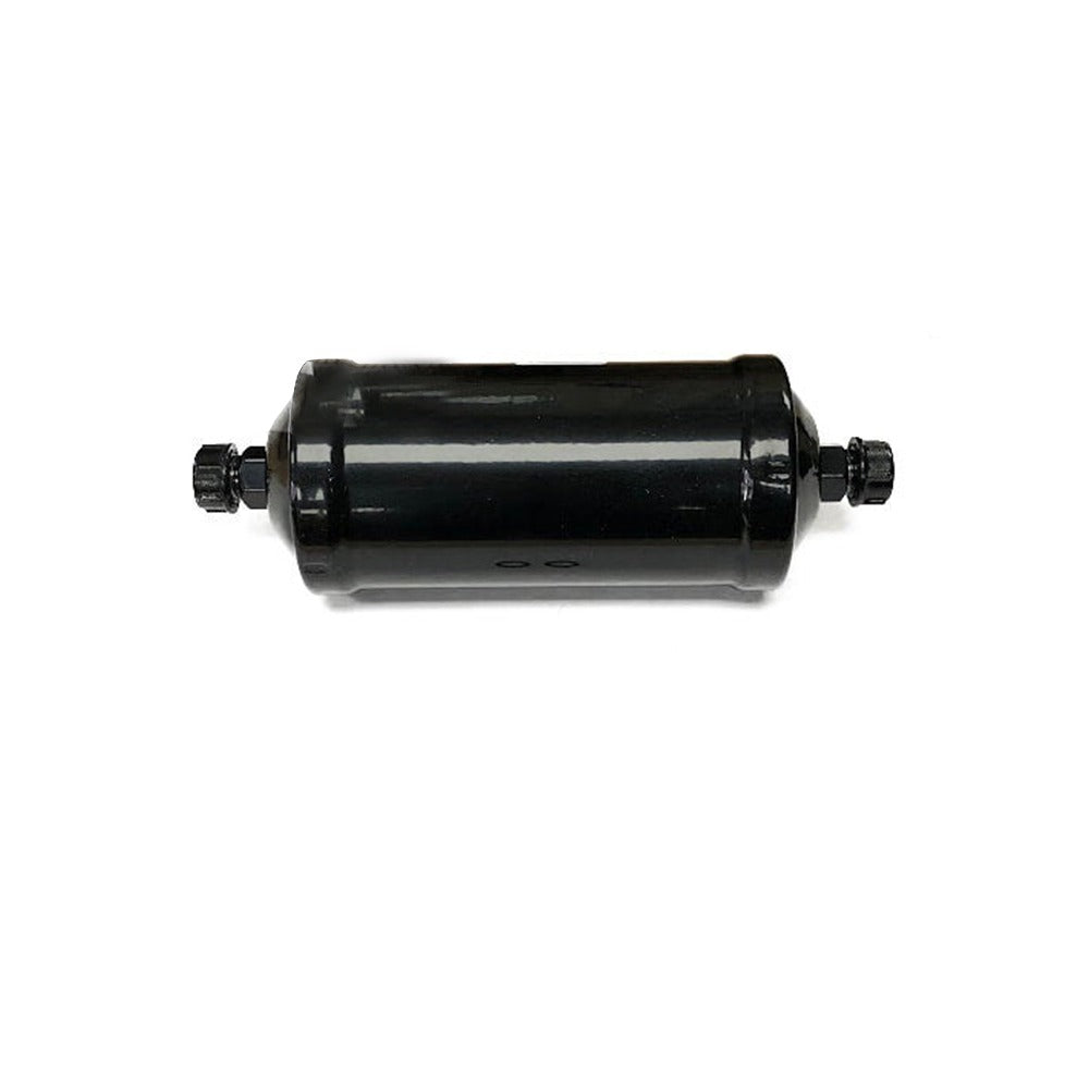 14-00209-00 Filter Drier for Carrier Transicold