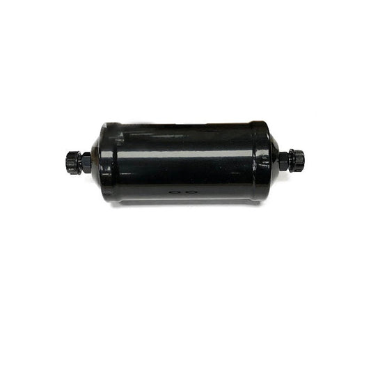 14-00209-00 Filter Drier for Carrier Transicold