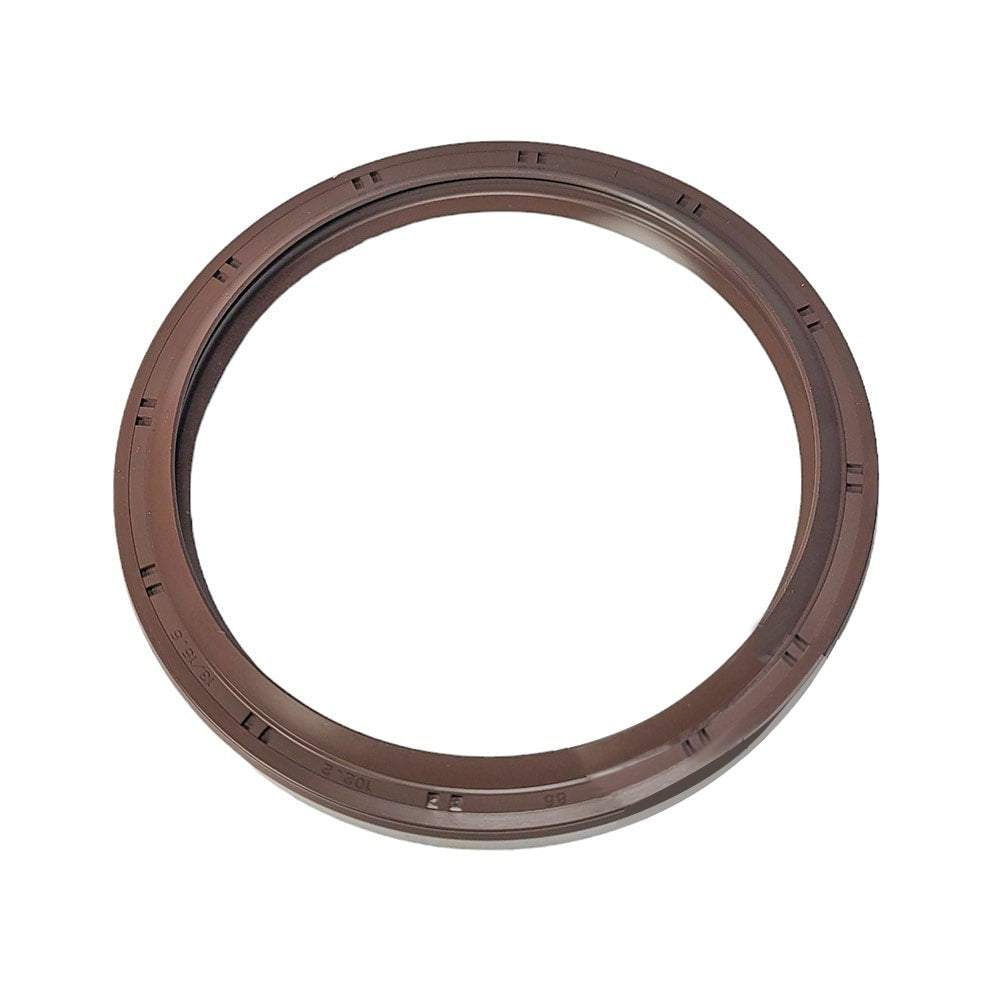 25-39890-00 Oil Seal Rear V2203 (25-37198-00) for Kubota Carrier Transicold