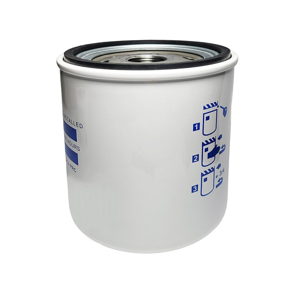 30-01090-05 Fuel Filter for Carrier Transicold