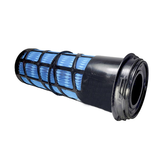 30-00471-20  Filter Air, for Carrier Transicold