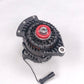 30-01114-06 Carrier Reefer Alternator, for Carrier Transicold X4