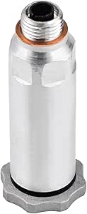 CA-25-38666-11 Fuel Primer Pump – Aftermarket replacement for Carrier and Thermo King units.
