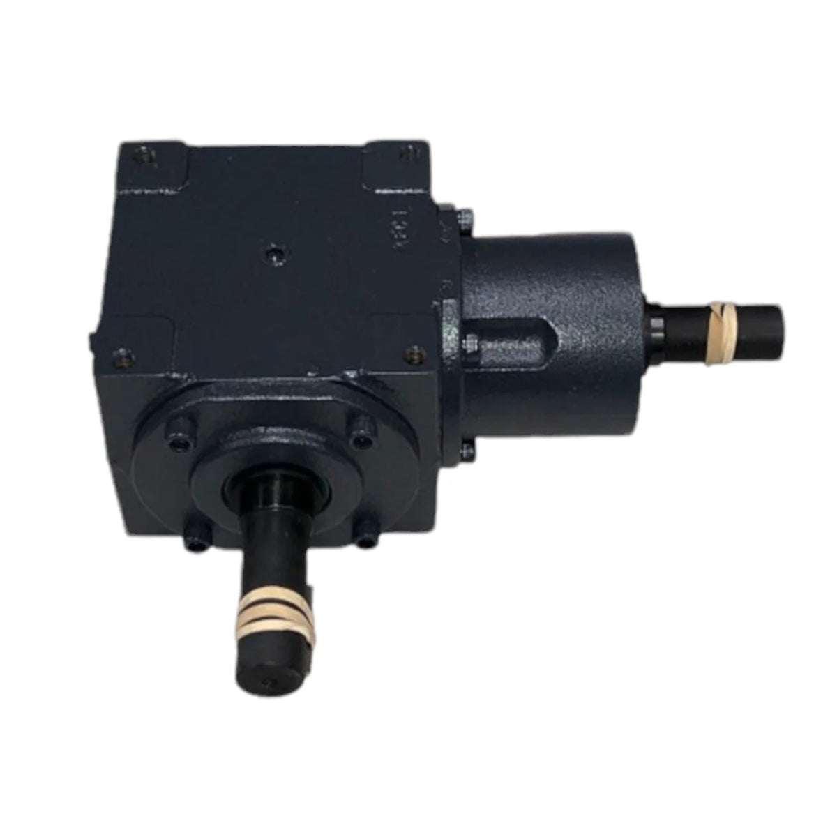 50-00227-02 OEM Gearbox XT/XTC/2100a/2500