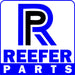 Refeer Parts - Home