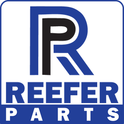 Refeer Parts