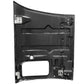 Thermo king panel Road side