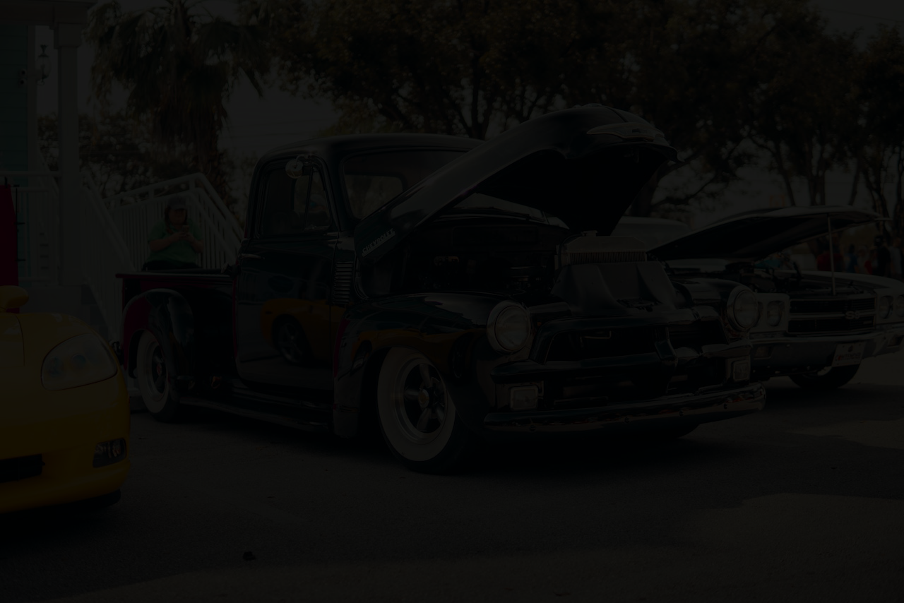 Carrier Coil Radiator | High-Quality Refrigeration Parts - Reefer Parts ...