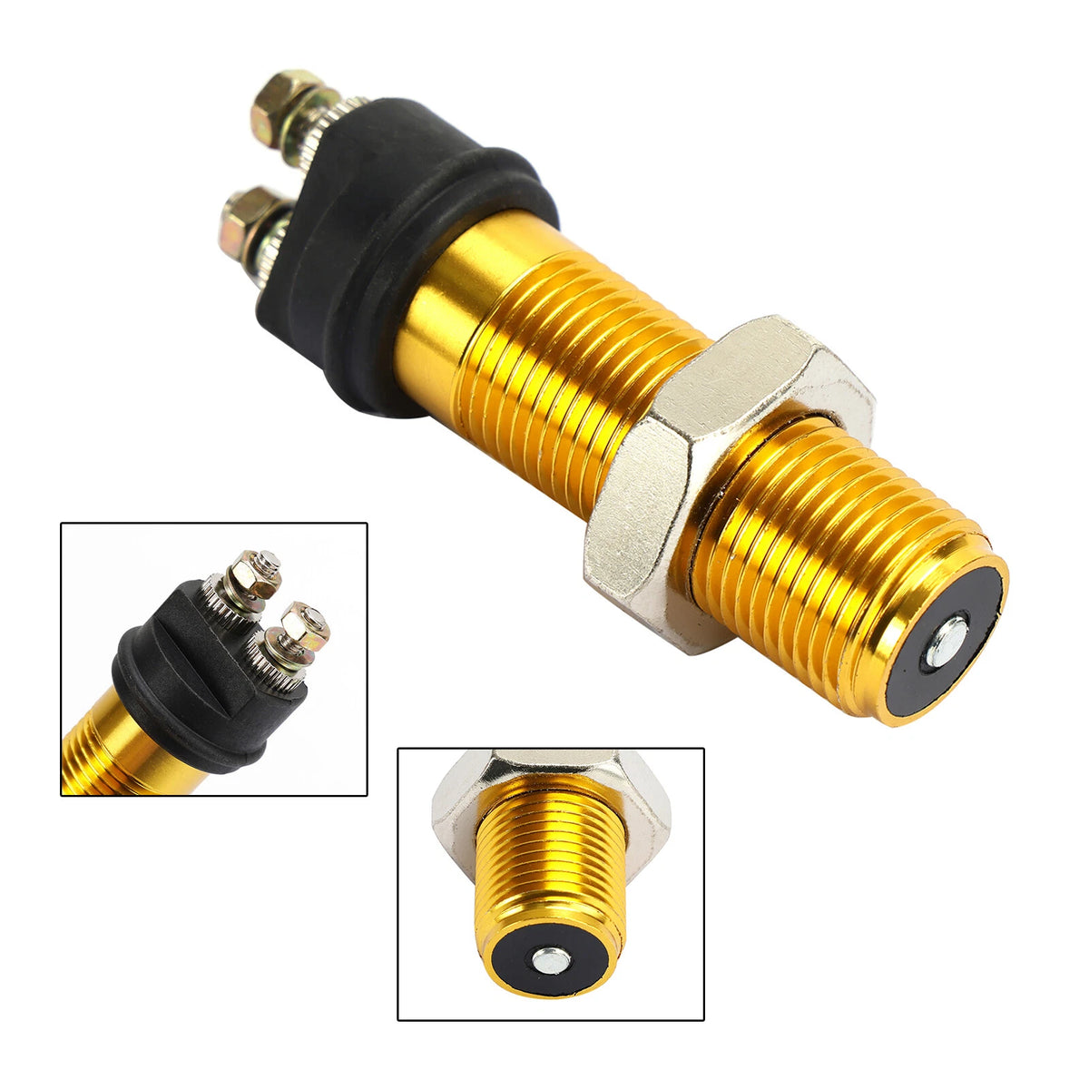 TK RPM SENSOR RP- 44-9298