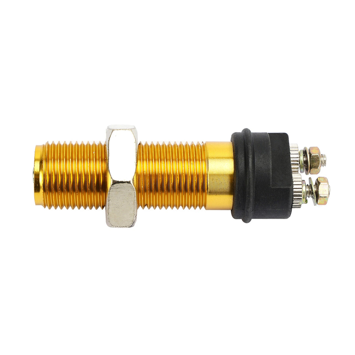 TK RPM SENSOR RP- 44-9298