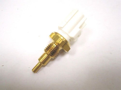 CA-42-0541 Coolant Temperature Sensor for Thermo King S-600 (Part #420541) – Aftermarket Replacement