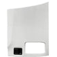 Thermo king panel Road side